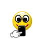 a_(moalert)_40?.png