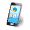 a_(mobilebeta)_20?.png