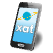 a_(mobilebeta)_40?.png