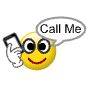 a_(mocall)_40?.png