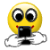 a_(mochat)_40?.png