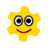 a_(mocog)_40?.png