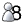 a_(mod8)_20?.png