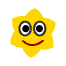 a_(moflower)_40?.png