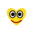 a_(moheart)_40?.png