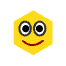 a_(mohex)_40?.png