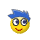 a_(mom)_20?.png