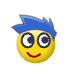 a_(mom)_40?.png