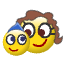 a_(mombaby)_40?.png