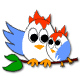 a_(mombird)_40?.png