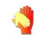 a_(momhand)_40?.png