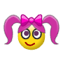 a_(momheart)_40?.png