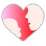 a_(momlove)_40?.png