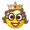 a_(momqueen)_40?.png