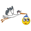 a_(momstork)_40?.png