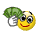 a_(money)_20?.png