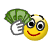 a_(money)_40?.png