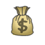 a_(moneybag)_40?.png
