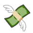 a_(moneyfly)_40?.png