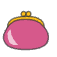 a_(moneypurse)_40?.png