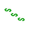 a_(moneyrain)_40?.png