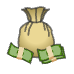 a_(moneystack)_40?.png