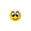 a_(moneythrow)_40?.png