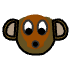 a_(monkey)_40?.png