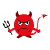 a_(monster)_20?.png