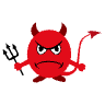 a_(monster)_40?.png