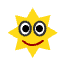 a_(moocto)_40?.png
