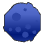 a_(moonb)_40?.png