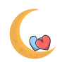 a_(moonlove)_40?.png