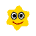 a_(morph)_20?.png