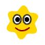 a_(morph)_40?.png