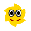 a_(mosaw)_40?.png