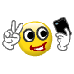 a_(moselfie)_40?.png