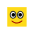 a_(mosquare)_40?.png