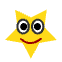a_(mostar)_40?.png