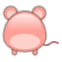 a_(mouback)_40?.png