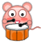 a_(moudrum)_40?.png