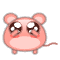 a_(mougoo)_40?.png