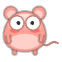 a_(mouimpact)_40?.png