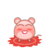a_(moujump)_40?.png