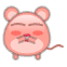 a_(moukiss)_40?.png
