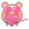a_(moulove)_40?.png