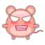 a_(moumad)_40?.png