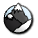 a_(mountain)_20?.png