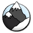 a_(mountain)_40?.png