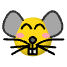 a_(mouse)_40?.png
